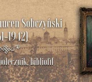 grafika:. MBP im. A. Asnyka w Kaliszu