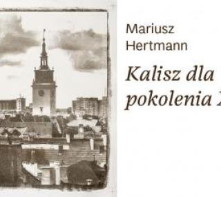 graf. MBP im. A.Asnyka w Kaliszu