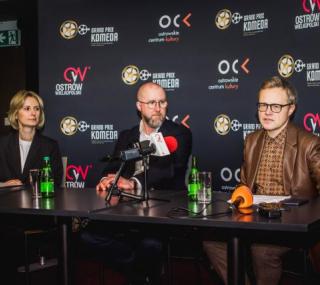 fot. UM Ostrów