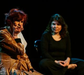 fot. FB / Teatr im. Wojciecha Bogusławskiego w Kaliszu / Tomasz Bąk Fotografia