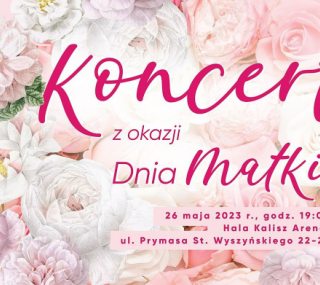 graf. UM Kalisz
