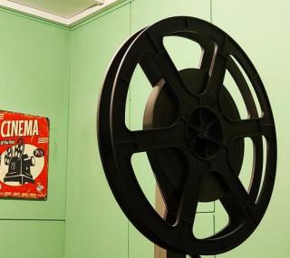 fot. FB / Kino Centrum