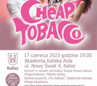 graf. organizatorzy