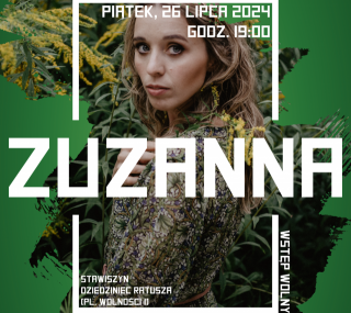graf. Fundacja "Inicjatywa dla Opatówka"