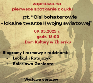 graf. UMiG Stawiszyn