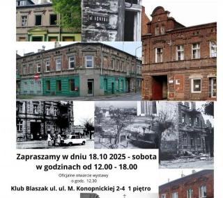 fot.Klub Blaszak