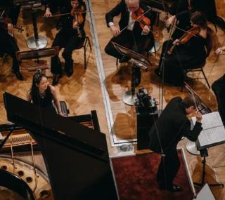fot.www.chopincompetition.pl