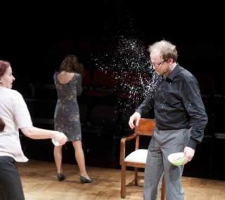 Fot: www.teatr.kalisz.pl