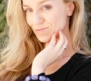 Joanna Freszel
