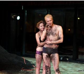 fot. wwwteatr.kalisz.pl