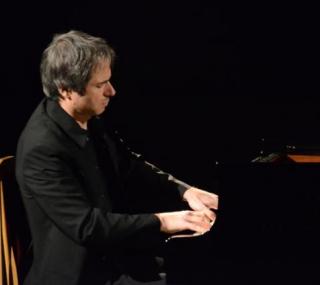Fot. Arek Szymański