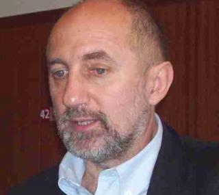 Igor Michalski