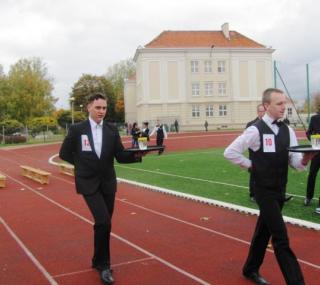 fot. ZSGH w Kaliszu