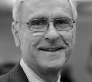 Stanisław Sikorski