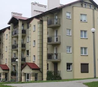 Fot.: UMiG Pleszew