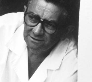na fot.: Jan Łubiński
