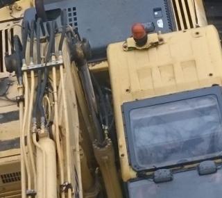fot. GazetaKaliska.pl