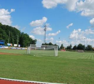 fot.jarocin.pl