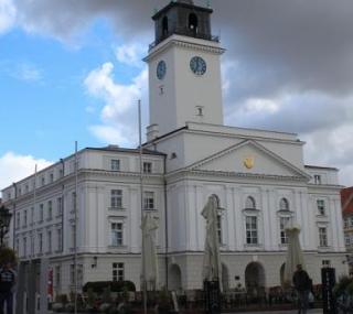 fot. GazetaKaliska.pl