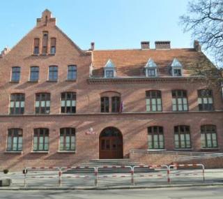 fot. GazetaKaliska.pl
