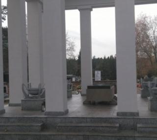 fot. jarocin.pl