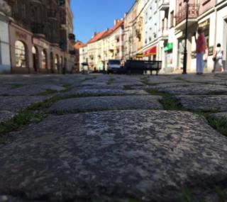 GazetaKaliska.pl