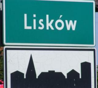 fot. GazetaKaliska.pl