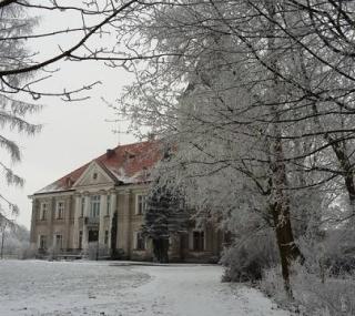 fot. DPS Broniszewice
