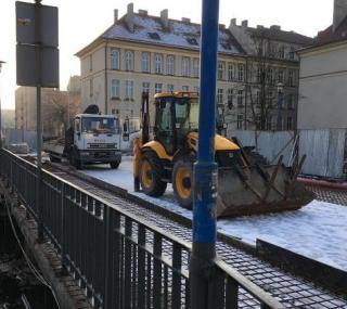 fot. GazetaKaliska.pl