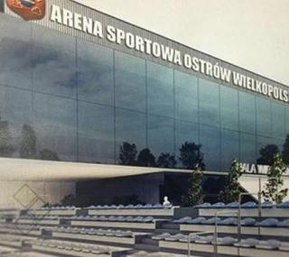 fot. GazetaKaliska.pl