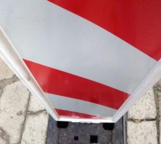 fot. GazetaKaliska.pl