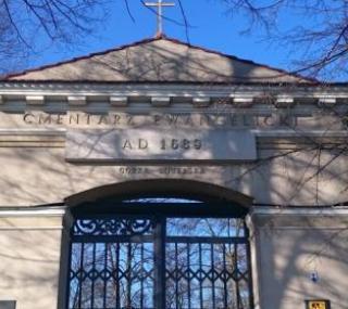 fot. GazetaKaliska.pl