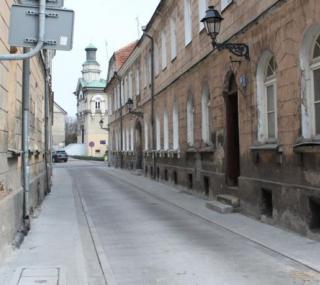 fot. GazetaKaliska.pl