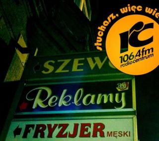 fot. GazetakaKaliska.pl