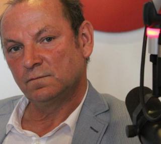 na fot.: Krzysztof Gałka / Miejski Zarząd Dróg i Komunikacji w Kaliszu