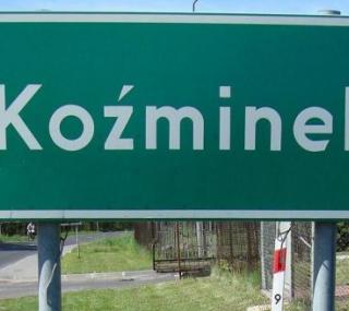 GazetaKaliska.pl