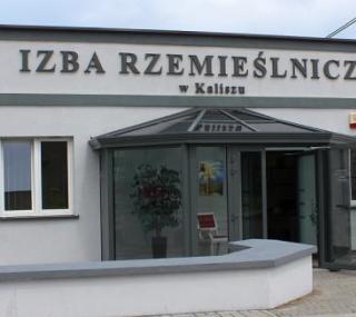 fot.GazetaKaliska.pl
