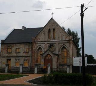 GazetaKaliska.pl