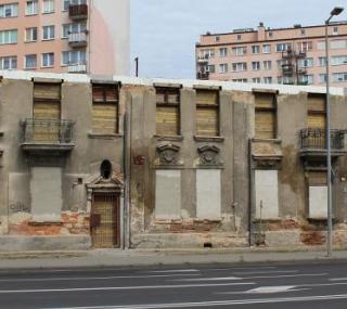 fot.GazetaKaliska.pl