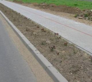 fot. GazetaKaliska.pl