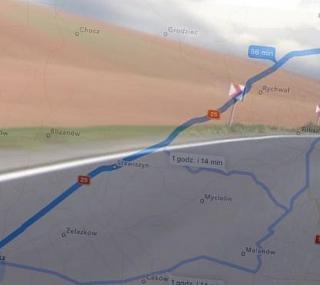 fot.: GazetaKaliska.pl