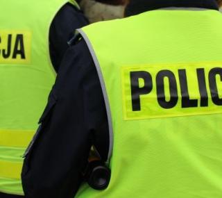 fot. GazetaKaliska.pl