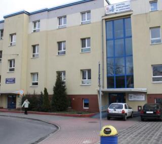 fot. szpitaljarocin.pl