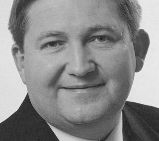 Marian Łakomy