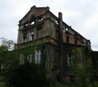 fot. słuchacz radiaCENTRUM