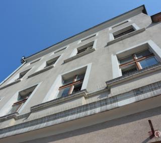 fot. GazetaKaliska.pl