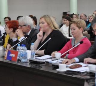 fot. GazetaKaliska.pl