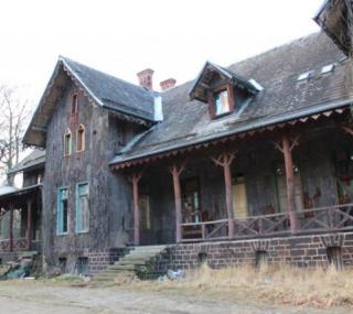 fot. GazetaKaliska.pl
