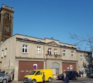 fot. GazetaKaliska.pl