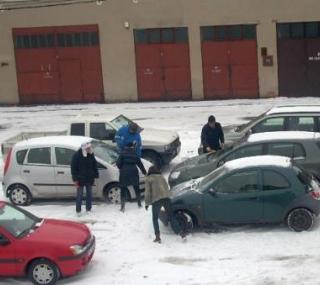fot. GazetaKaliska.pl